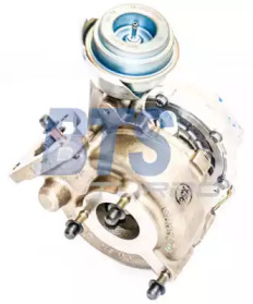 bts turbo t911390bl